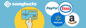 Swagbucks