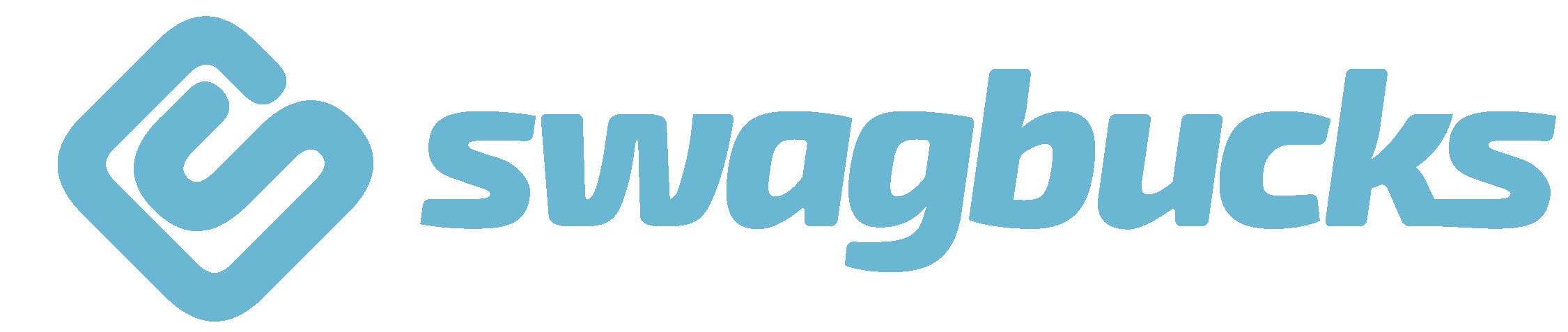 Swagbucks