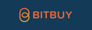 Bitbuy