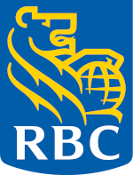 RBC