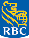 RBC logo