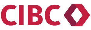 CIBC