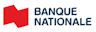 Banque Nationale logo