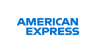 Amex Bank of Canada logo