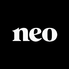 Neo Financial