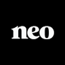 Neo Financial logo