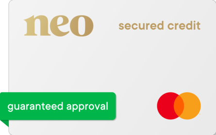 Neo Secured Credit