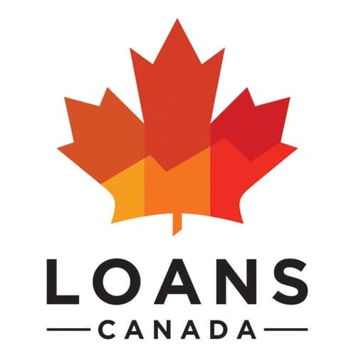 Loans Canada