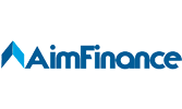 Aim Finance