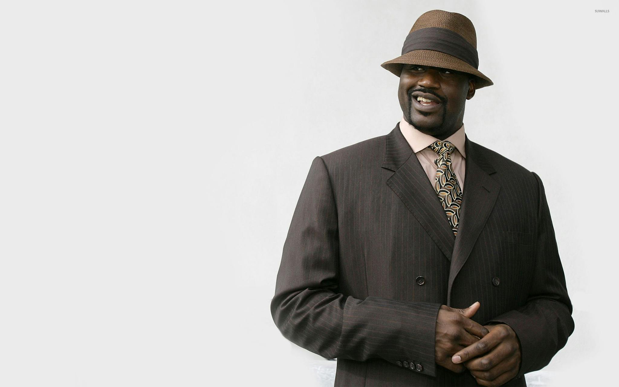 Les investissements de Shaquille O’Neal