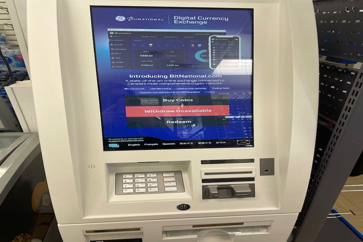 Bitnational atm review