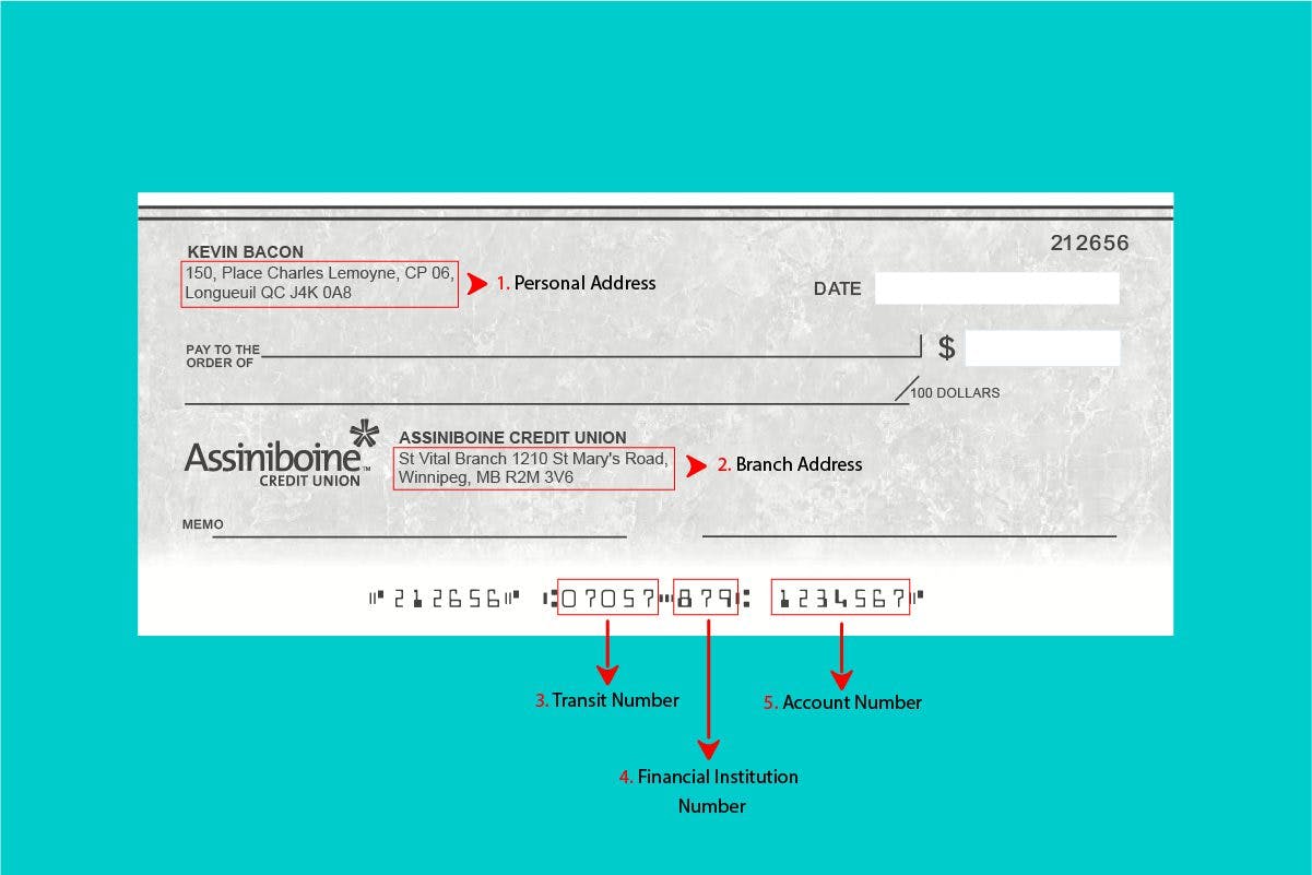 Cheque_Sample_Specimen_Assiniboine_Credit_Union