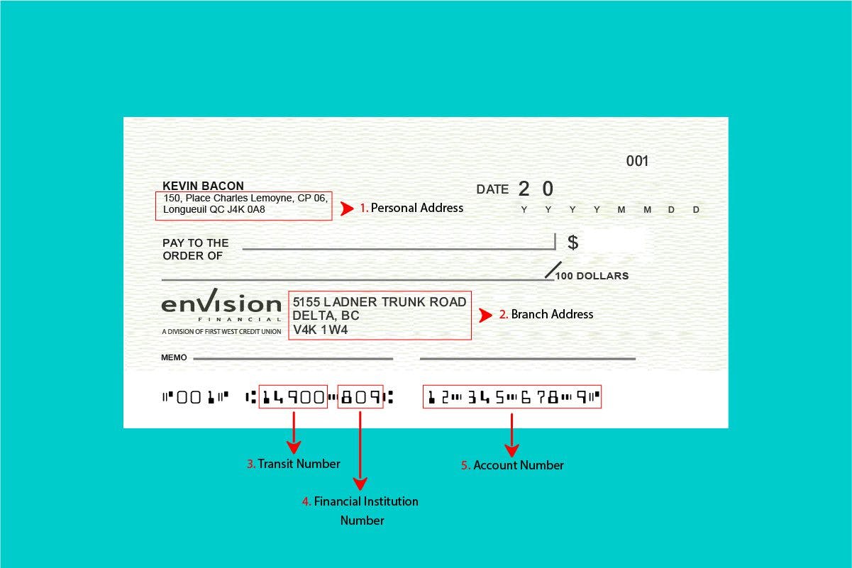 Cheque_Sample_Specimen_Envision_Financial