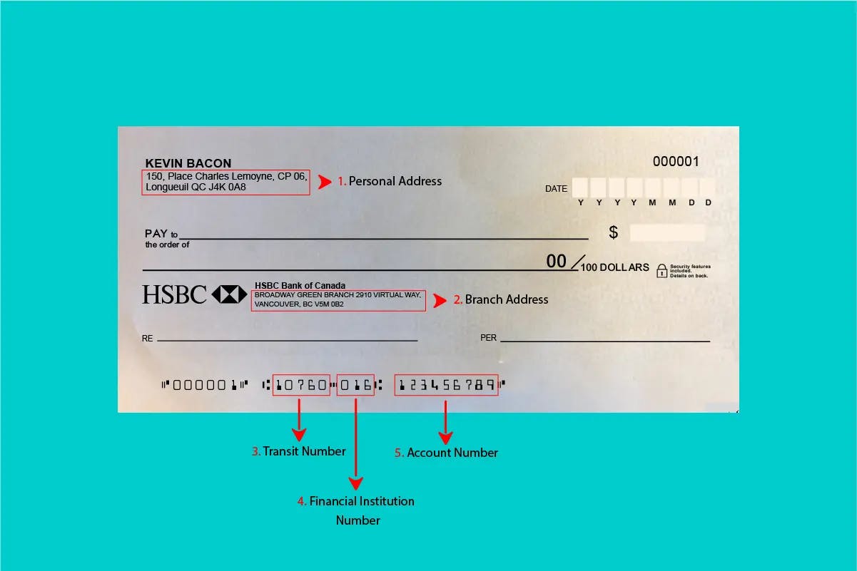 Cheque_Sample_Specimen_HSBC_Canada