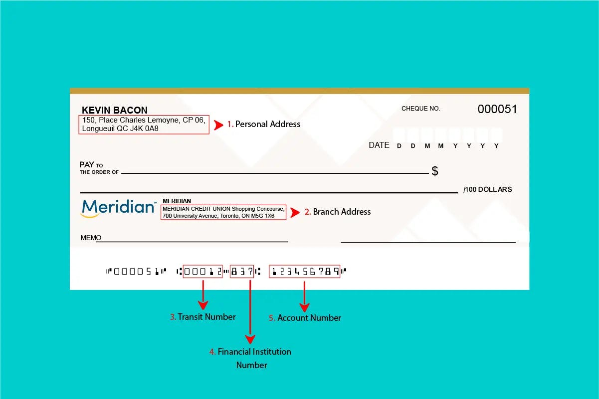 Cheque_Sample_Specimen_Meridian