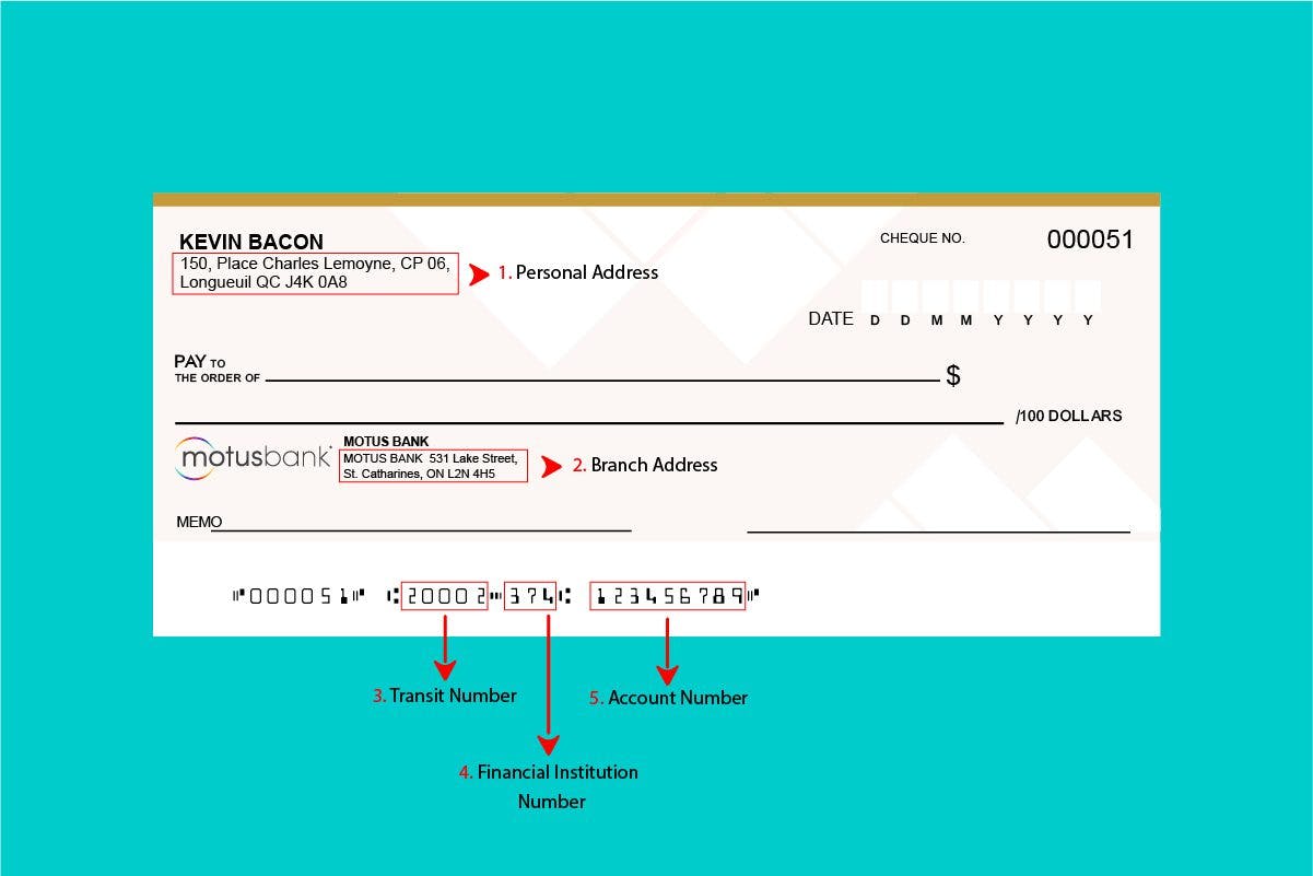 Cheque_Sample_Specimen_Motus_Bank