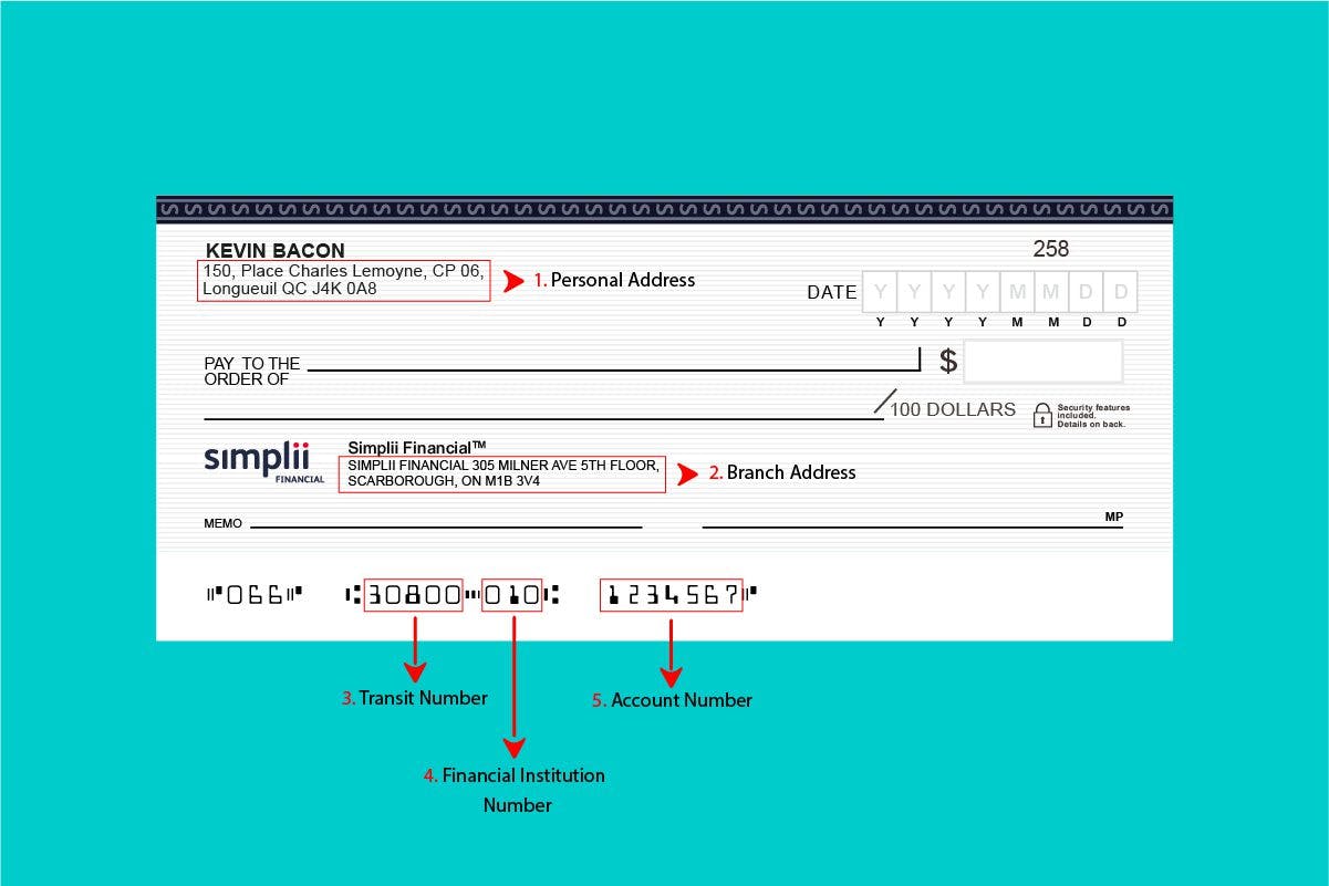 Cheque_Sample_Specimen_Simplii_Financial