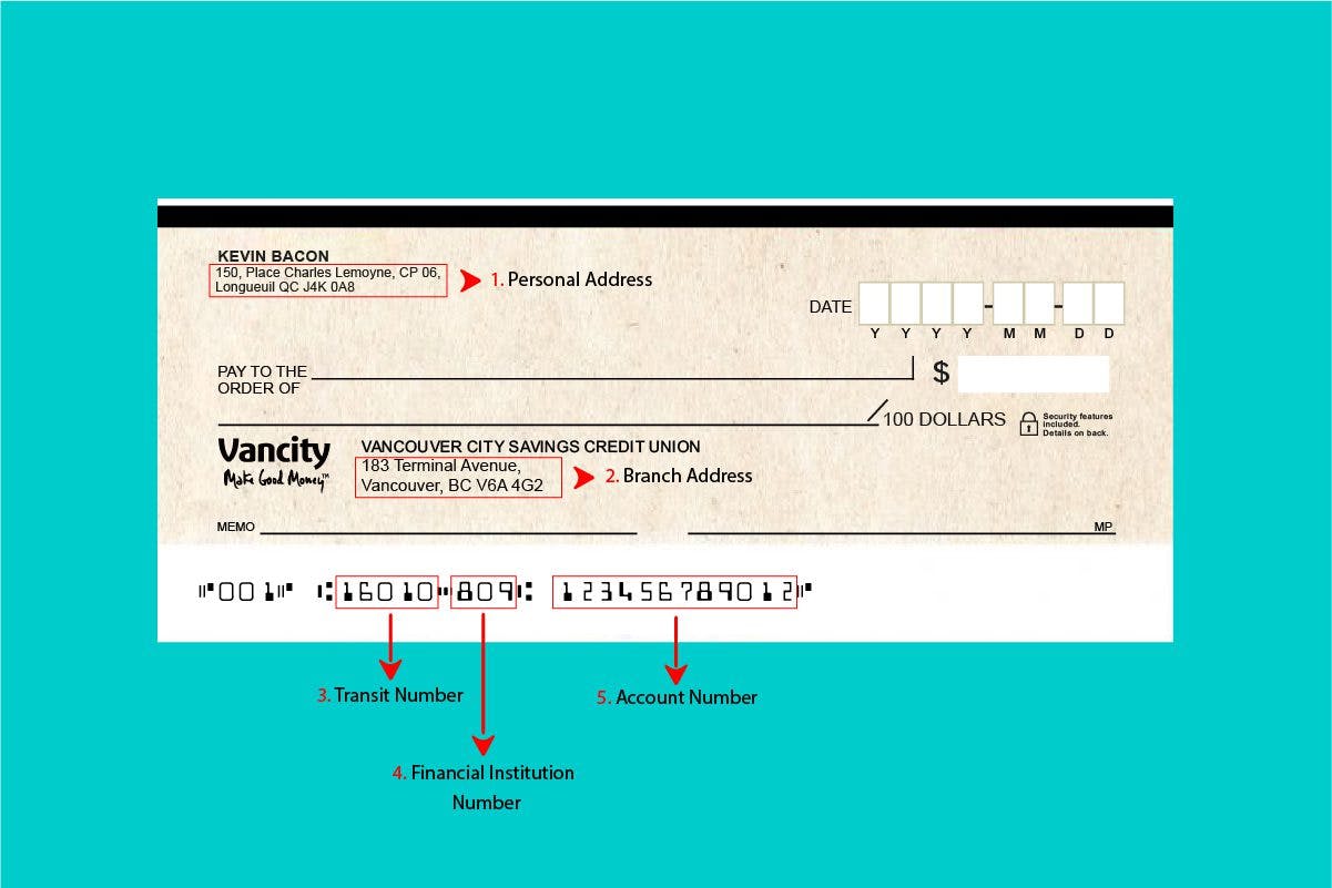 Cheque_Sample_Specimen_Vancity