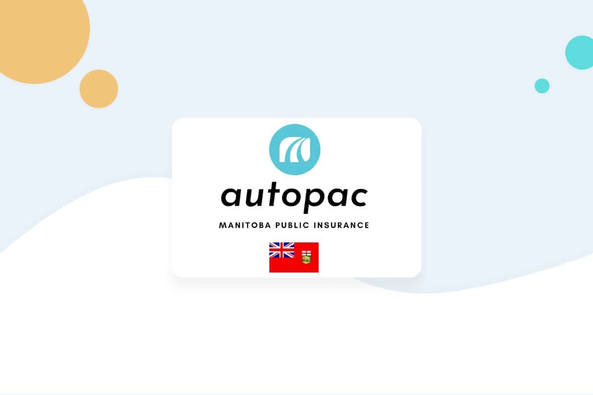 autopac