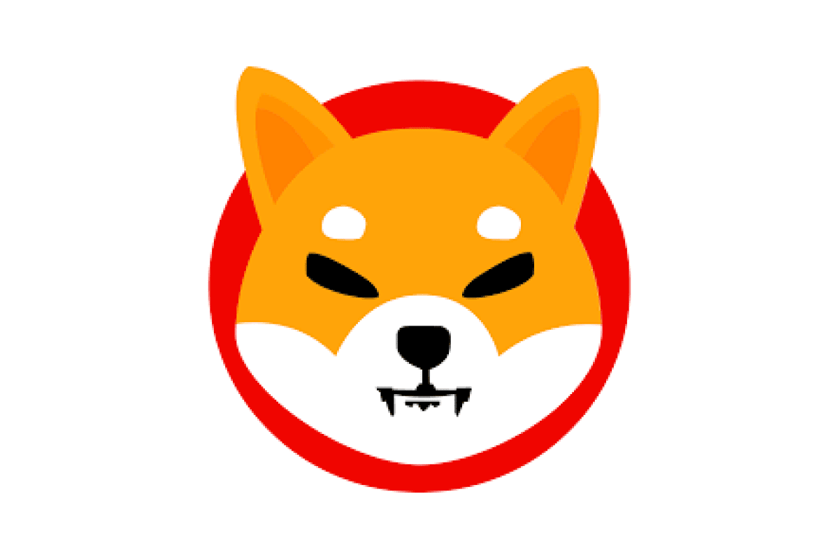 Cryptocurrency-Shiba-Inu-coin-1