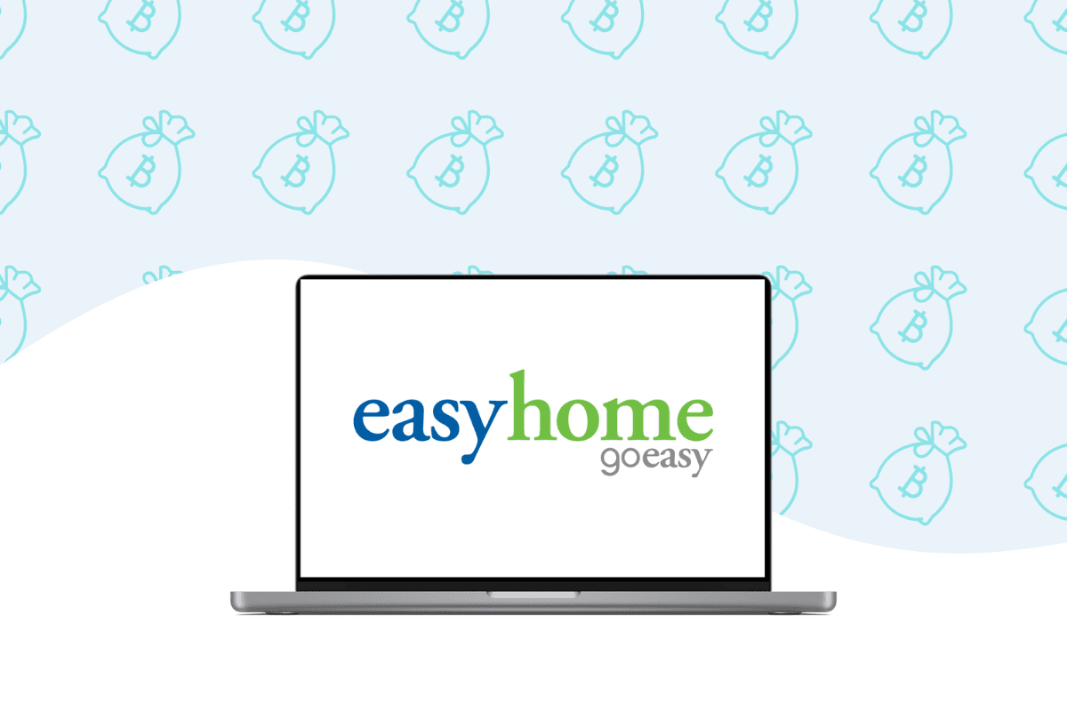 Easyhome