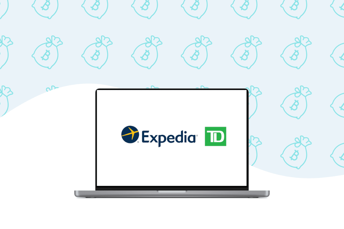 The Ultimate Guide to Expedia for TD in 2024