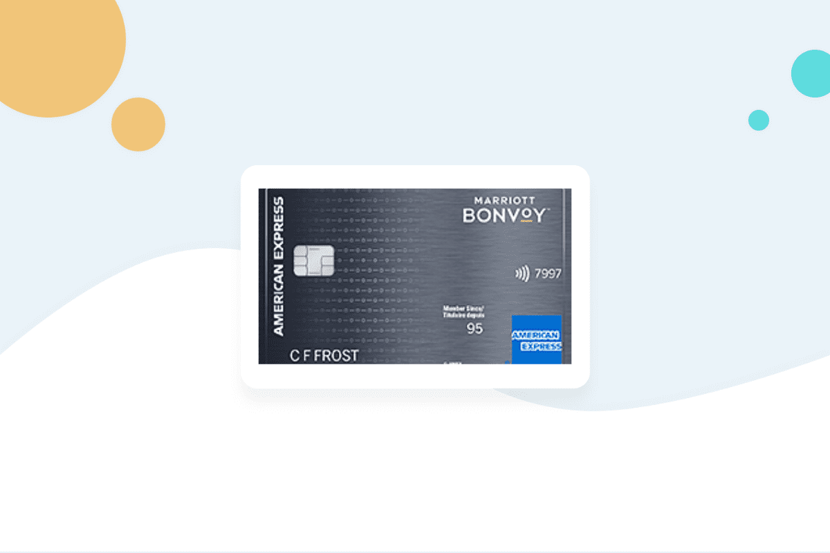 American Express Platinum Card - Premium Rewards and Benefits