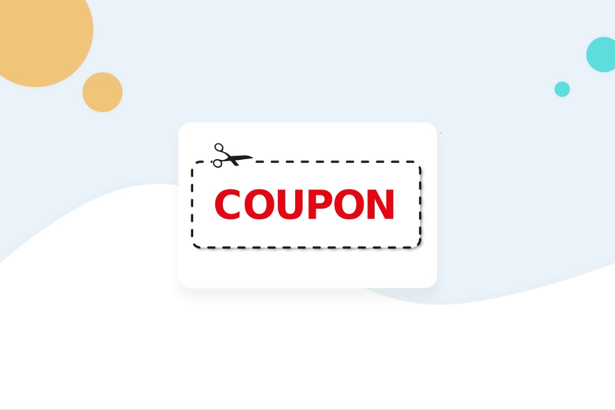 Meilleurs-coupons