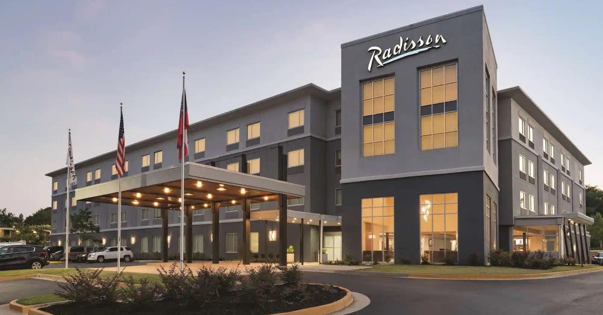 Programme-recompense-Radisson-Radisson-Rewards