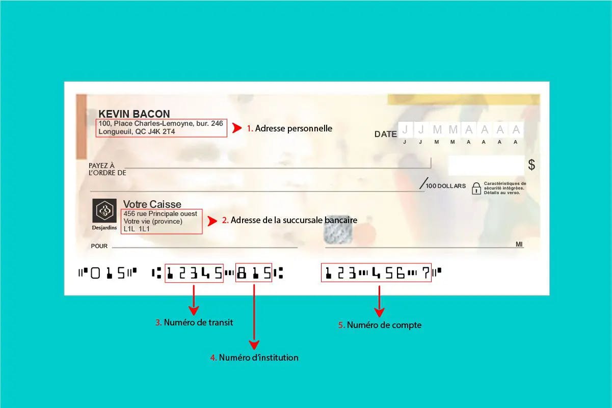 Specimen-de-cheque-Desjardins