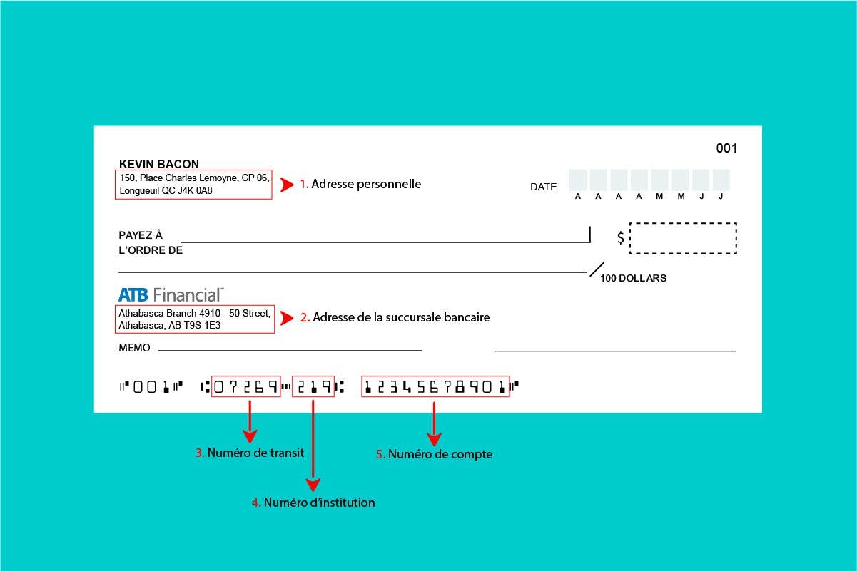 Spécimen_de_chèque_ATB_Financial