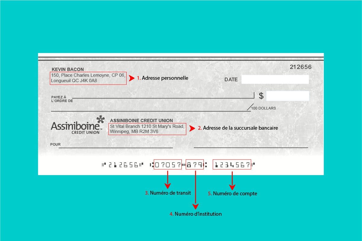 Spécimen_de_chèque_Assiniboine_Credit _Union