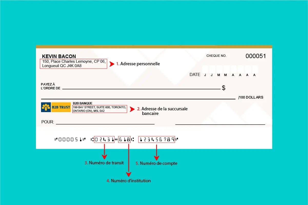 Spécimen_de_chèque_B2B_Banque