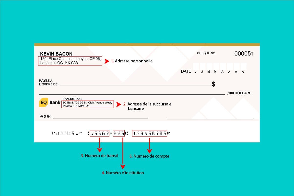 Spécimen_de_chèque_Banque_EQB