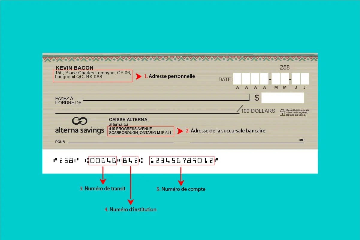 Specimen_de_cheque_Caisse_Alterna