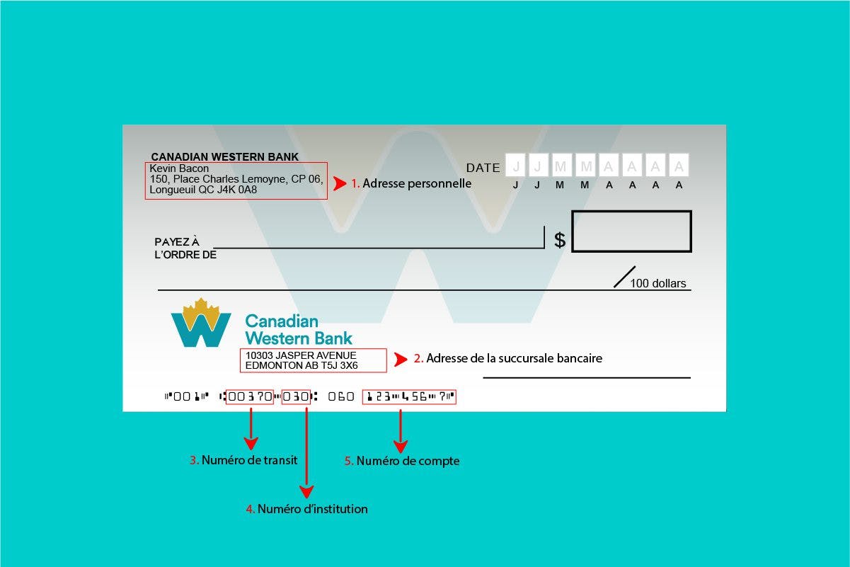 Spécimen_de_chèque_Canadian_Western_Bank