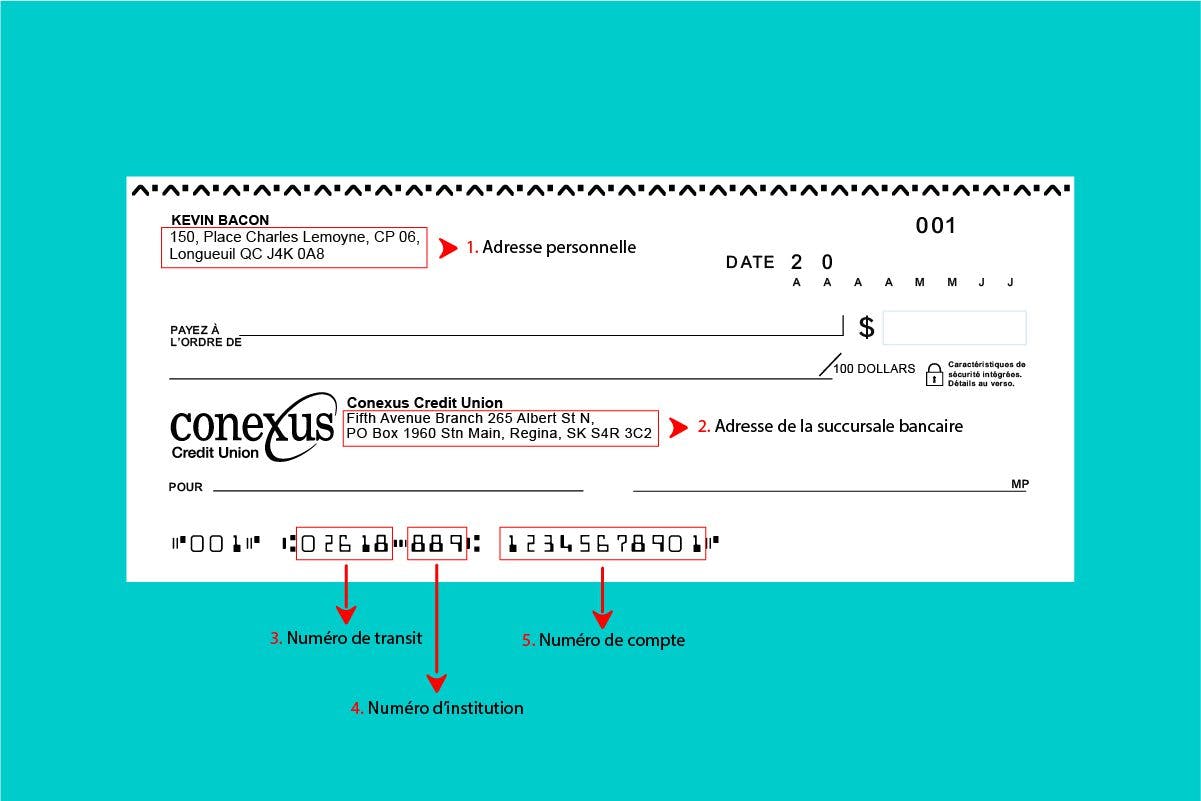 Spécimen_de_chèque_Conexus_Credit_Union