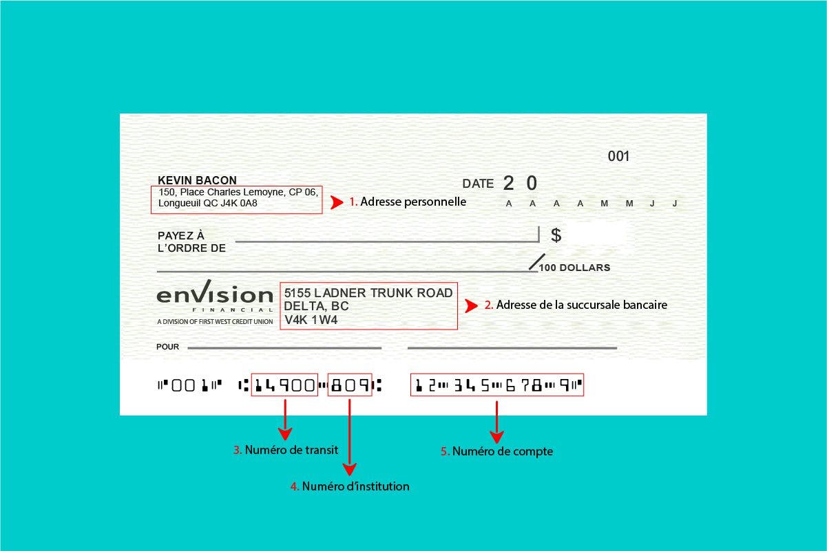 Spécimen_de_chèque_Envision_Financial