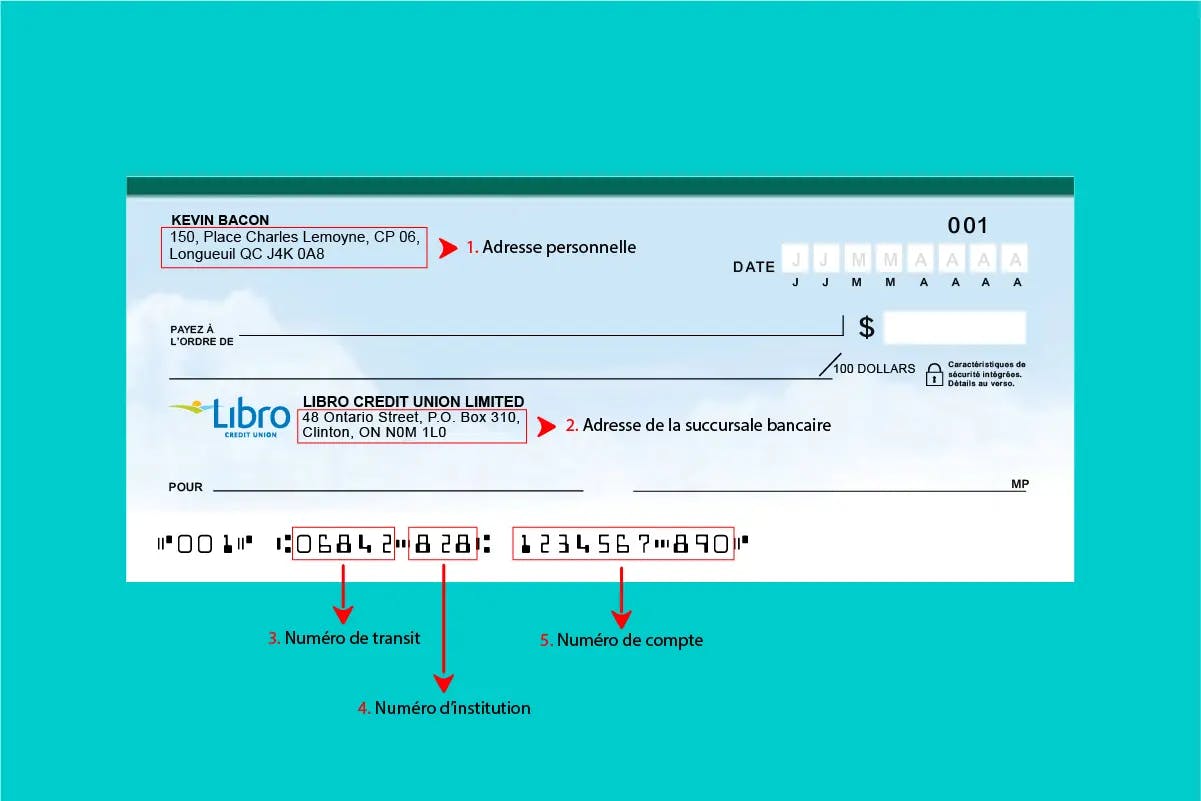 Spécimen_de_chèque_Libro_Credit_Union