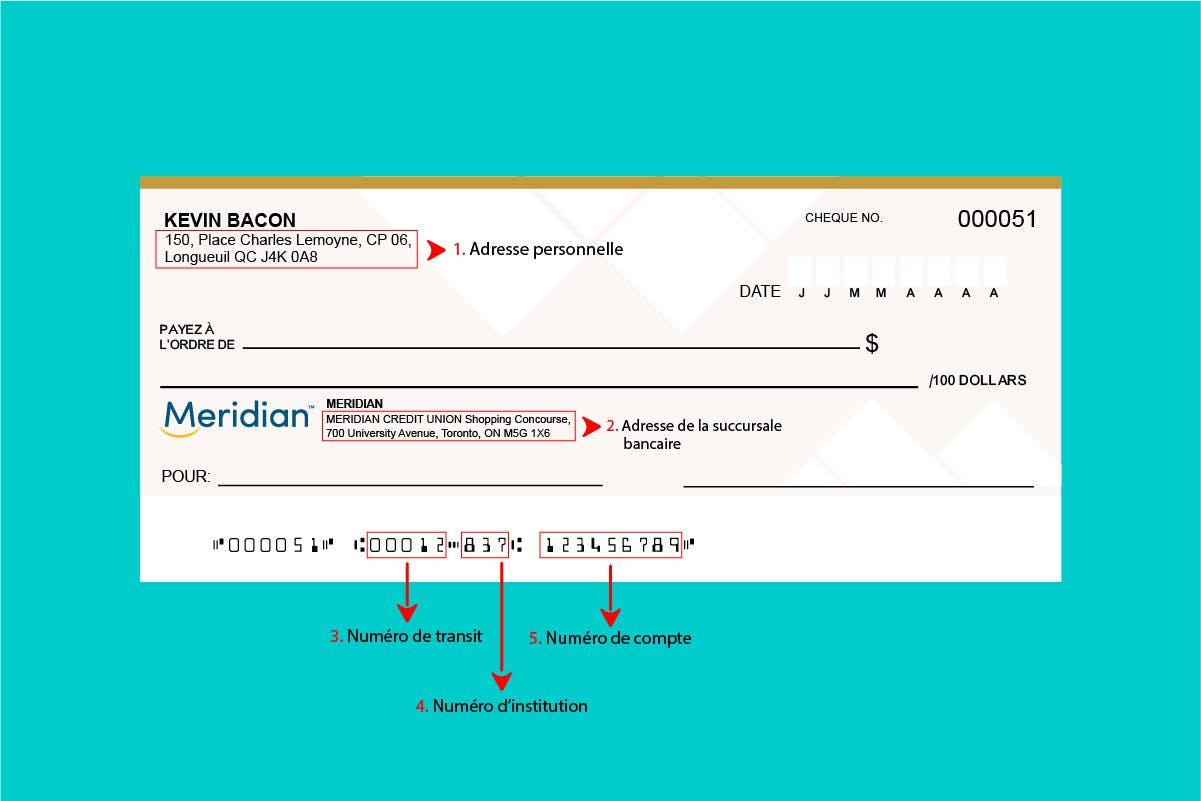 Spécimen_de_chèque_Meridian