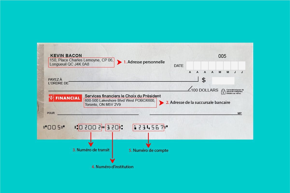 Spécimen_de_chèque_PC_Finance