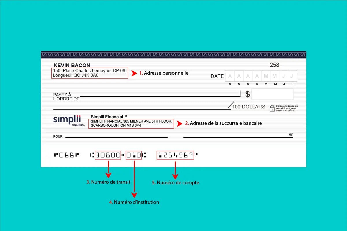 Spécimen_de_chèque_Simplii_Financial