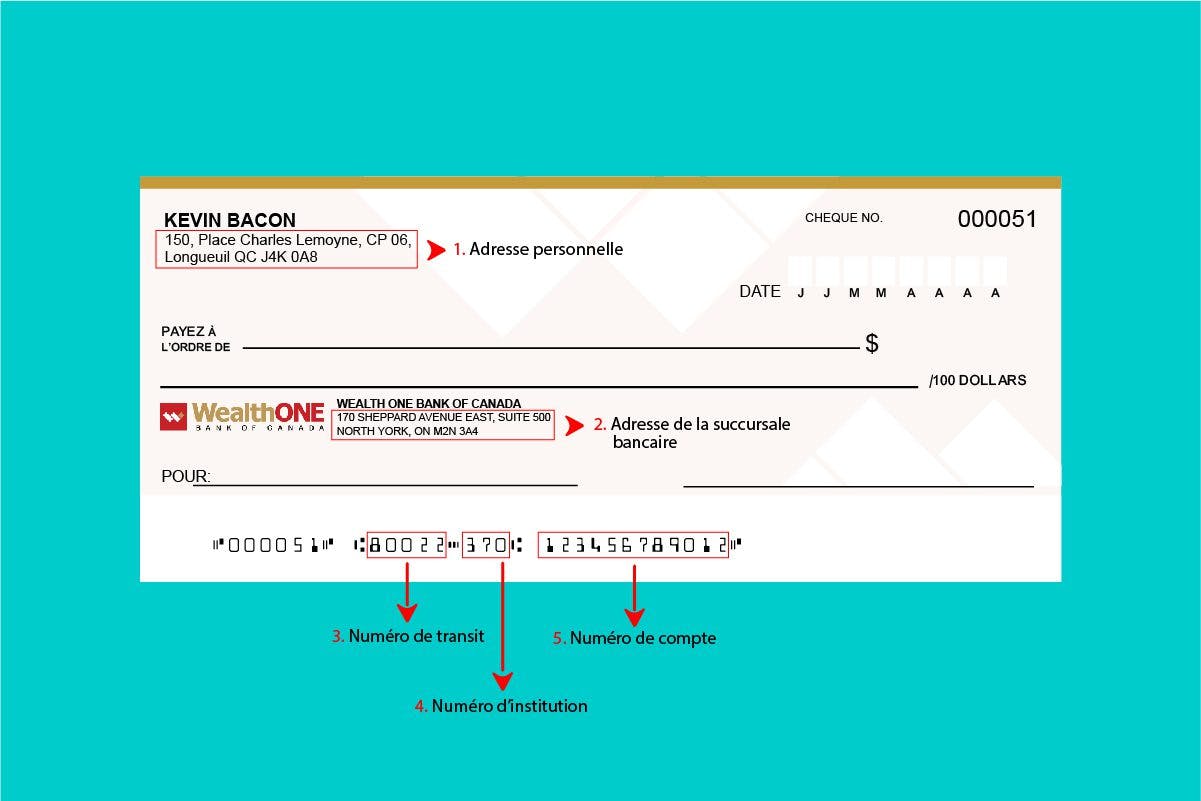 Spécimen_de_chèque_Wealth_One_Bank_Of_Canada