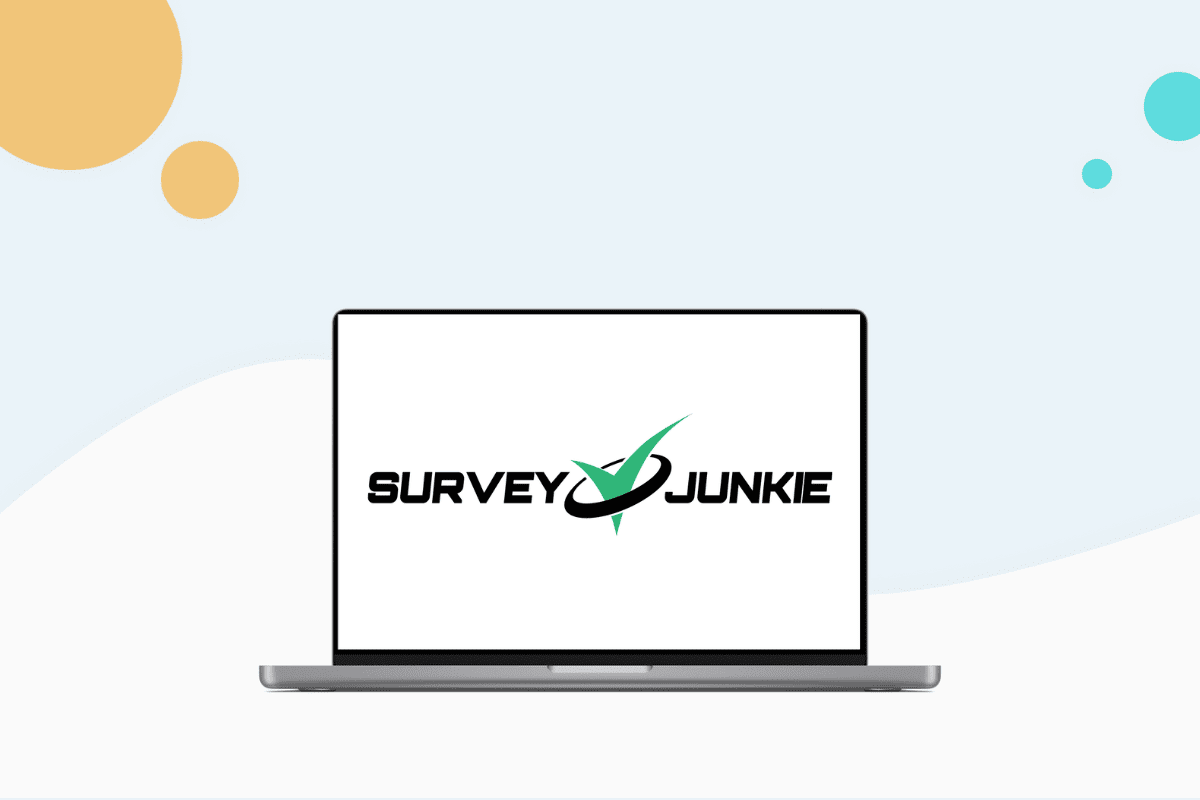 Survey-Junkie-1