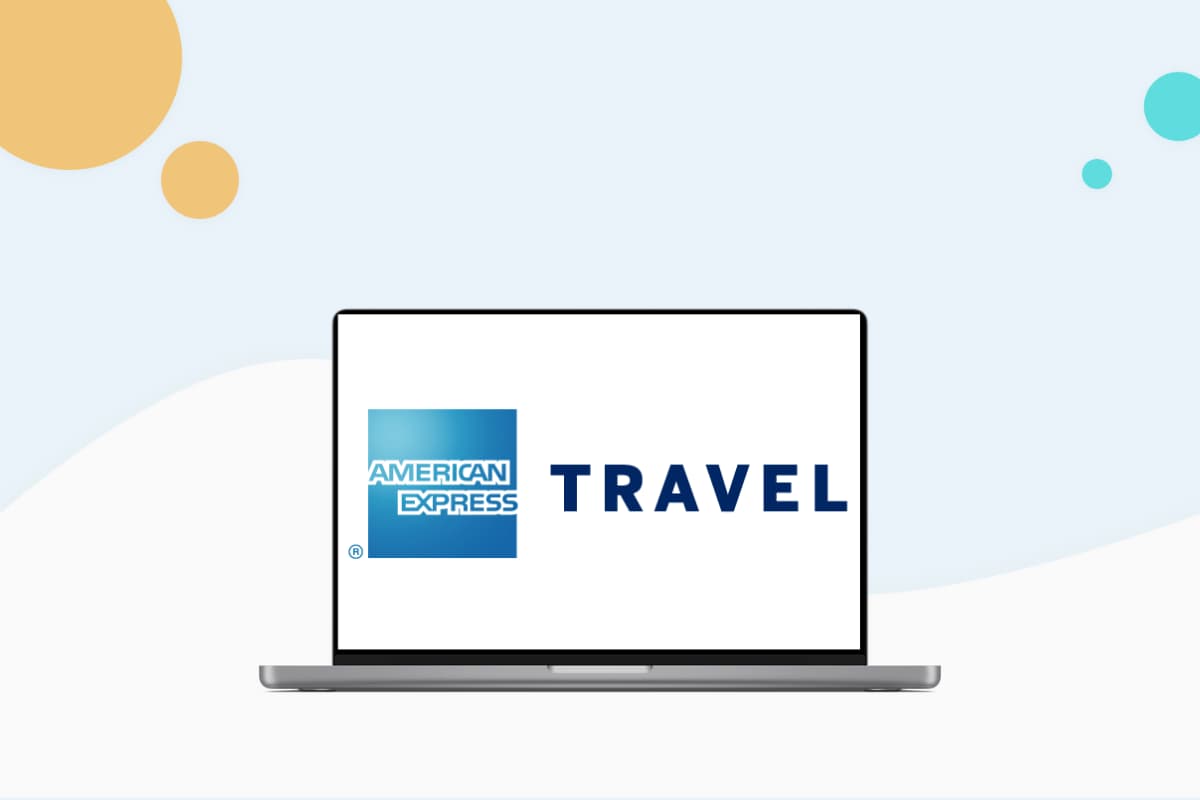 american express travel