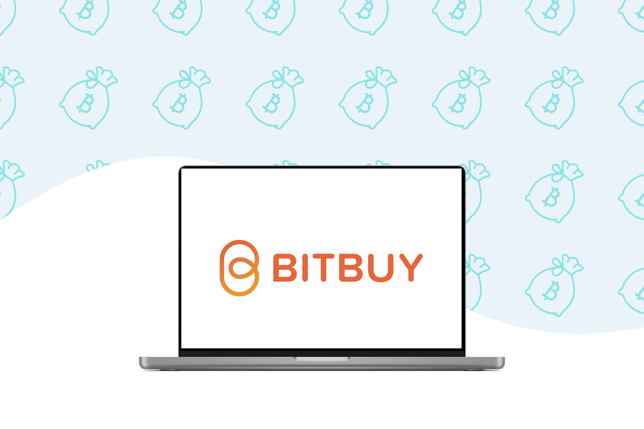 bitbuy-review