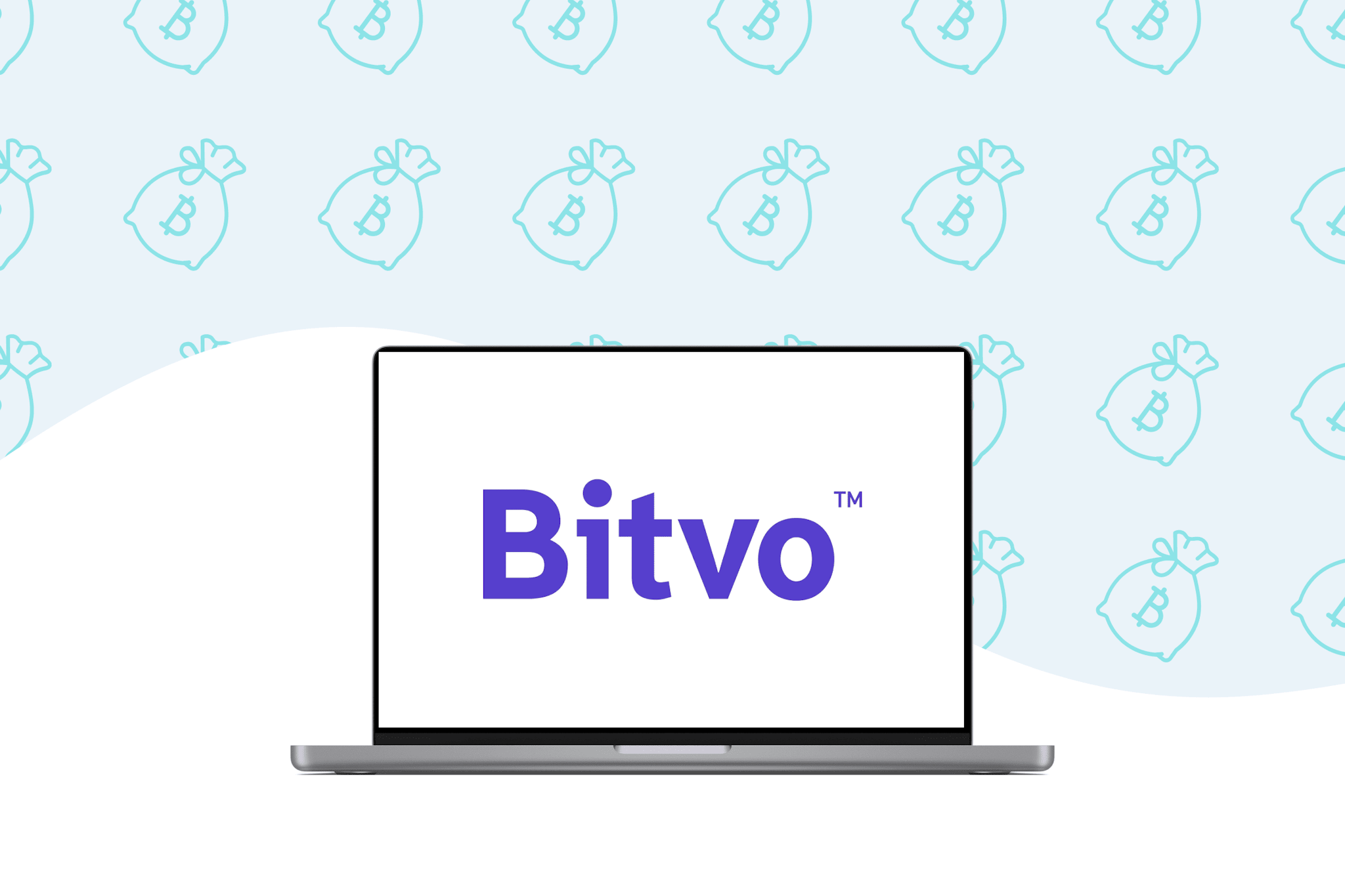 bitvo-review