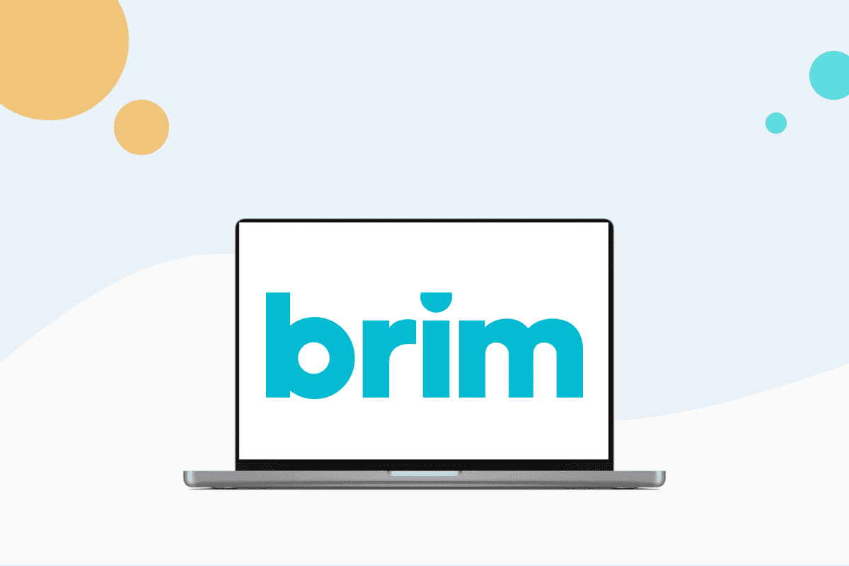 Brim Financial