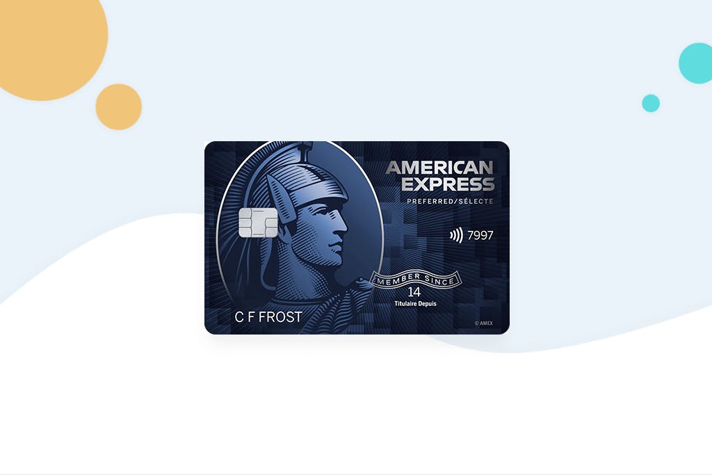 AMEX SimplyCash® Preferred Credit Card Review for 2024