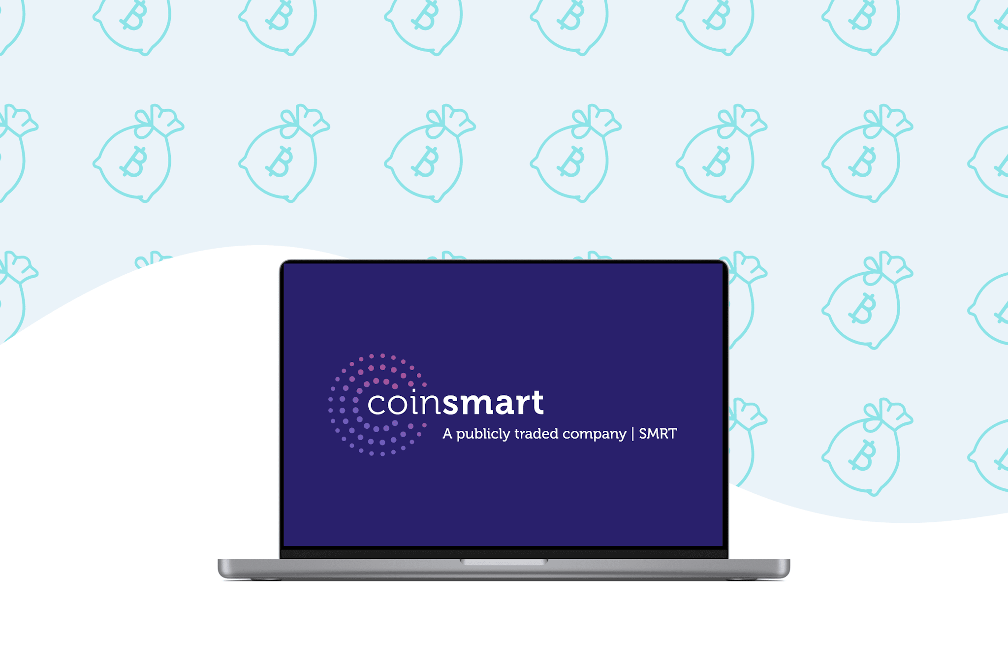 A platform for trading cryptocurrencies, coinsmart enables users to engage in cryptocurrency trading effortlessly.